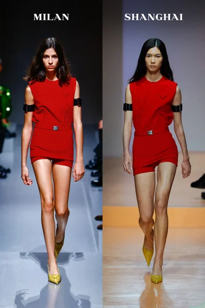 Look 29